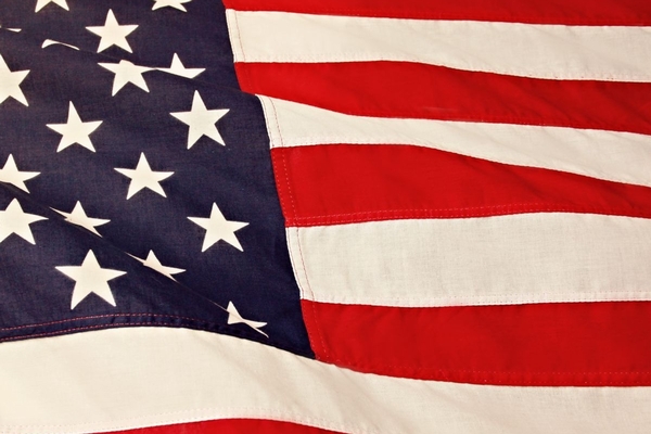 American Flag