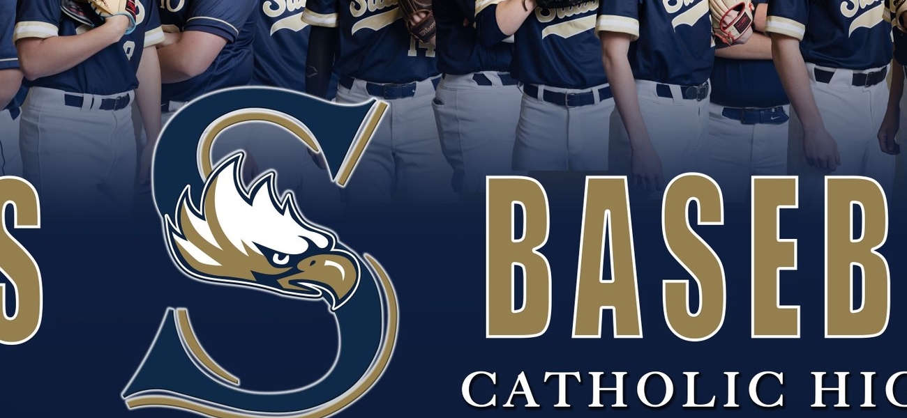 <b>bold</b><i>italic</>