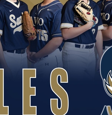 <b>bold</b><i>italic</>