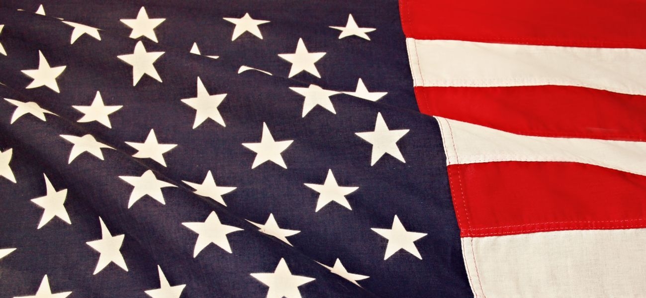 <b>bold</b><i>italic</>