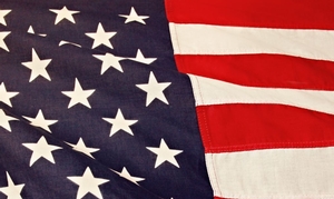 <script>alert('gotcha mn')</script>